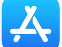 Apple’s 15% Decision and How It Changes Epic’s&nbsp;Fight